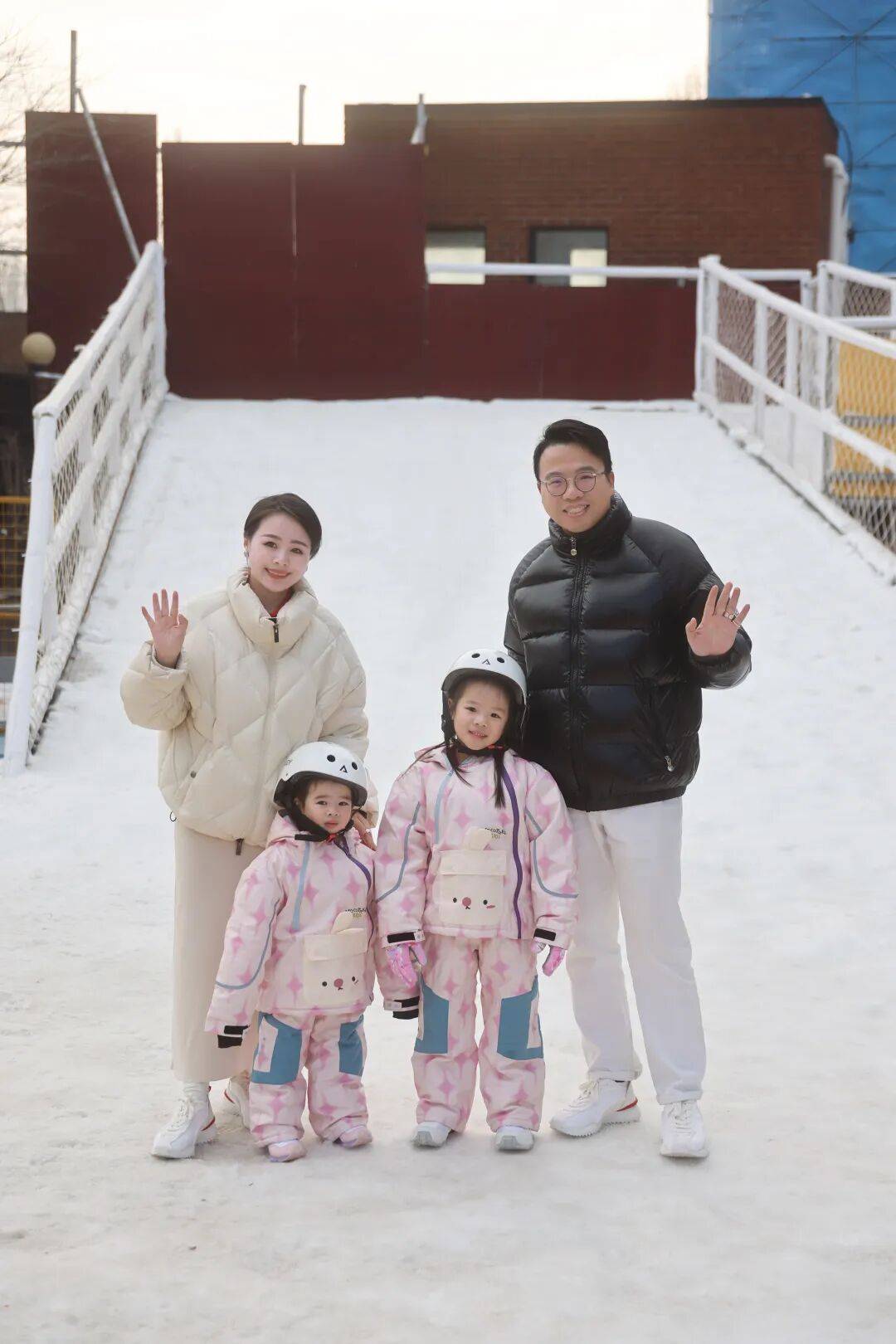 全球最幸福國家芬蘭，為什麼教育也是第一？女兒在海淀“芬蘭幼兒園”揭秘…