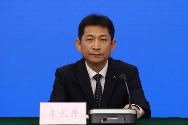 濱州北海經濟開發區全力打造環渤海區域知名海洋文化旅遊目的地