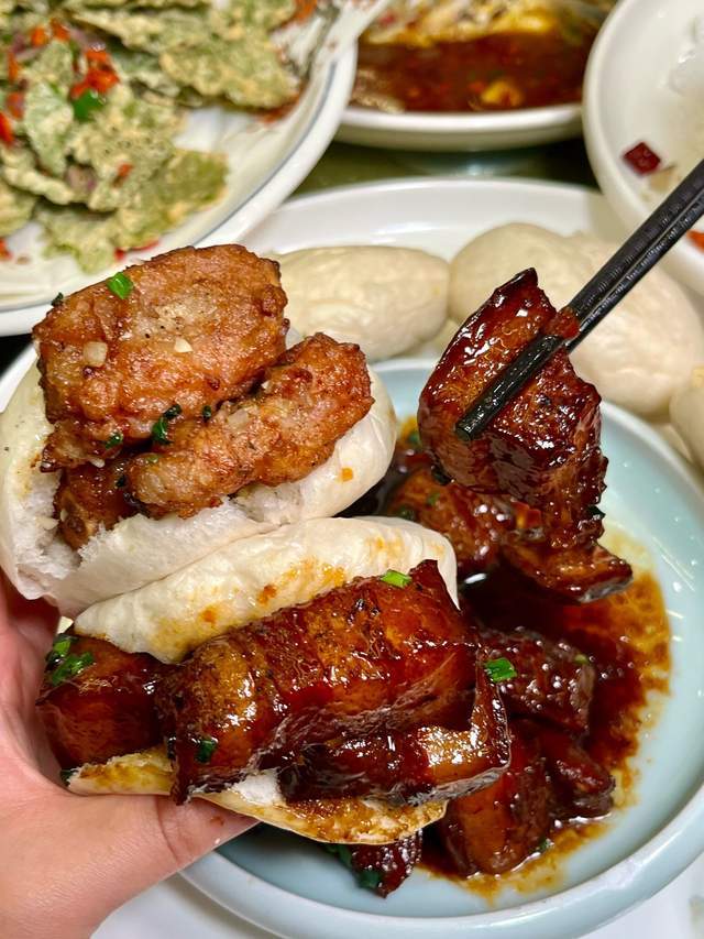 江浙滬旅遊，藏著寶藏小城——建德遊！