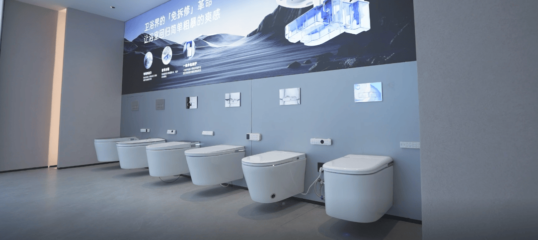 梳理價效比高的衛浴工廠，靠譜的衛浴源頭廠家如何選擇