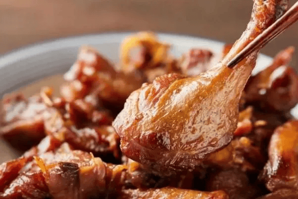 別再去人擠人的景區了！廈門這個寶藏地才是春天的正確開啟方式！古風拍照+親子農耕+知青懷舊，趕緊收藏！