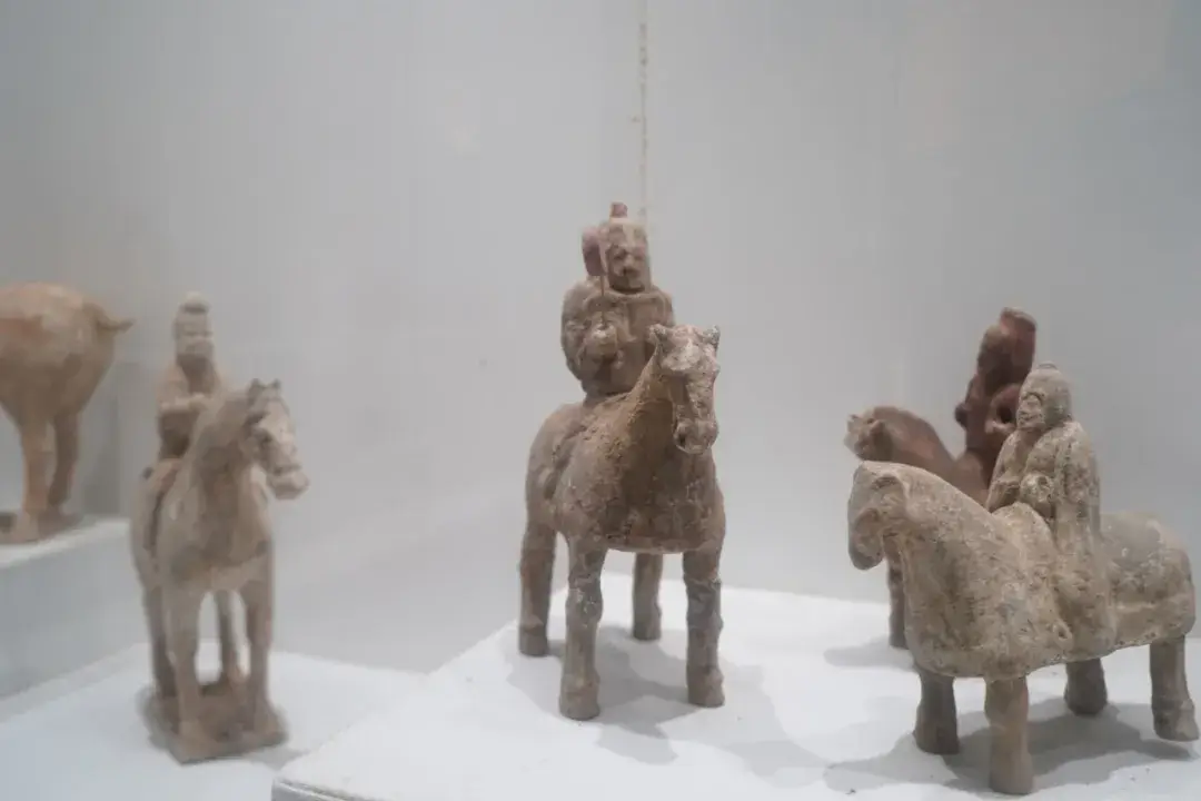 別再去人擠人的景區了！廈門這個寶藏地才是春天的正確開啟方式！古風拍照+親子農耕+知青懷舊，趕緊收藏！