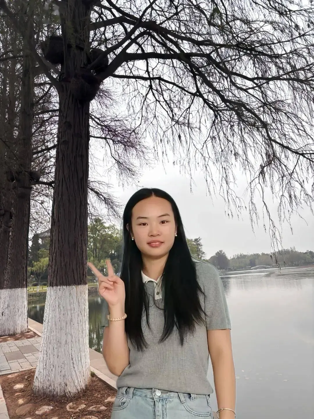 持微火者·女性文學好書榜｜2026年春季書單