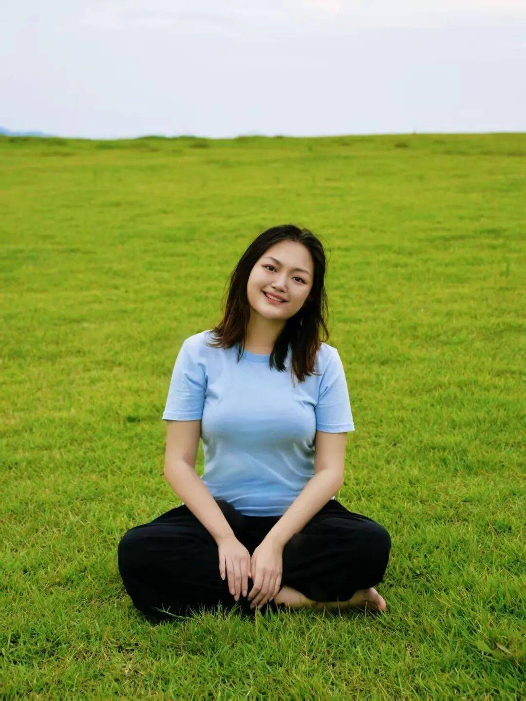 持微火者·女性文學好書榜｜2026年春季書單