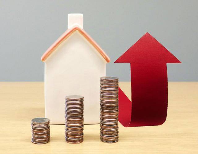 上海首例“住房收購置換”模式簽約 緩解新市民、青年人租房壓力