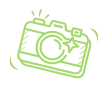 別再去人擠人的景區了！廈門這個寶藏地才是春天的正確開啟方式！古風拍照+親子農耕+知青懷舊，趕緊收藏！