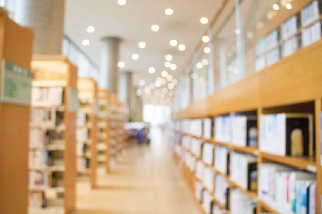 成都圖書館清明假期開放嗎？開閉館時間→