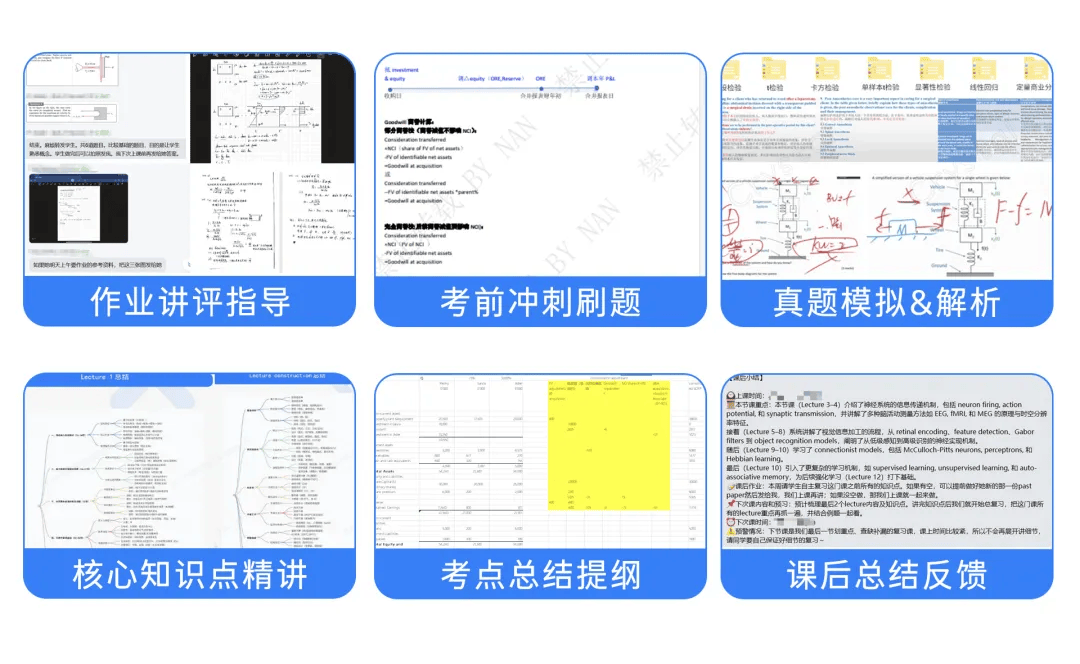 緊急提醒！大批在美留學生將被吊銷簽證