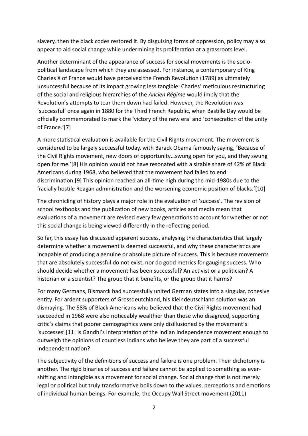 6.3萬人參加JohnLocke寫作競賽！4月1日開放論文提交通道