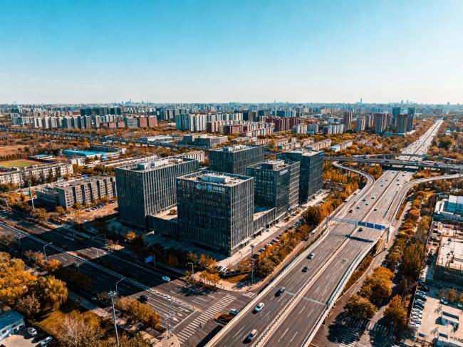 北京市朝陽區推出300套畢業生租賃住房