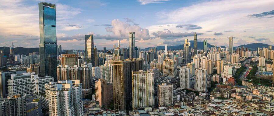 深圳保租房面向企業與個人配租有什麼區別？