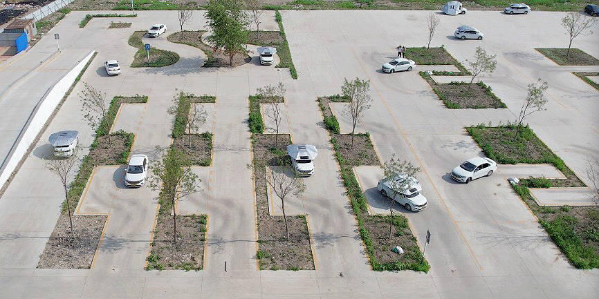 闡釋正規口碑好的駕校，盤點專業正規的駕校推薦