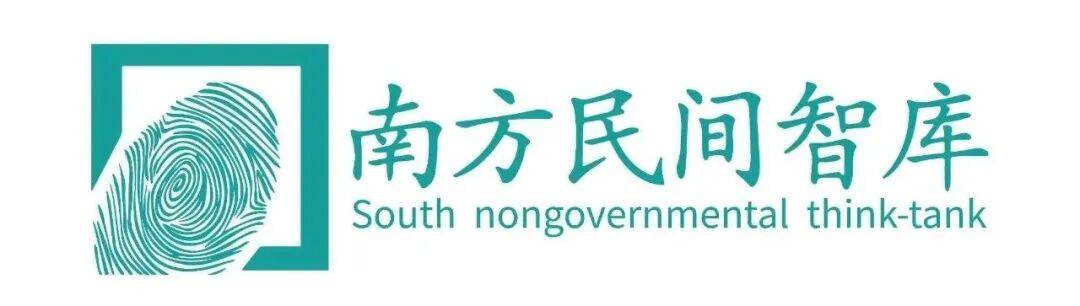 南都深圳招聘 | 就等你了，大“營”家！！