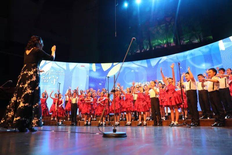 南都深圳招聘 | 就等你了，大“營”家！！