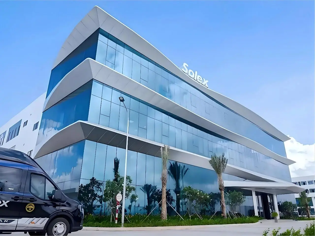 內外交困 衛浴之都集體“趴窩”