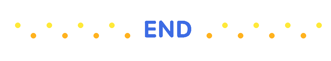 緬懷先烈志 薪火永相傳——江城多校開展清明緬懷先烈主題教育活動