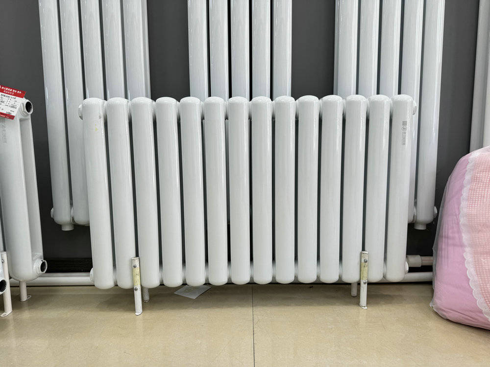 分享系統門窗服務體驗，現代風格系統門窗哪家好用