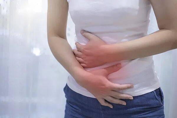 所有女性，月經前一週請小心！27歲女子忍痛硬扛一晚，差點出大事！很多人有誤區️