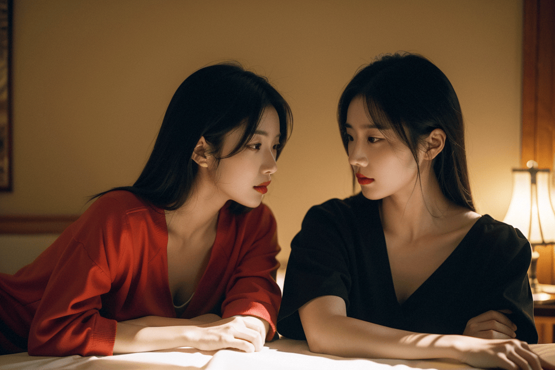 原創裝修貼瓷磚萬萬要做這一步，工人若是這樣做，你驗收都不用