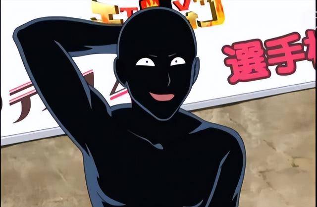 原創動漫編輯寫殺人劇本，現實真的照著演了！編劇差點被當成兇手帶走