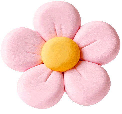 收藏這篇就夠了！市北踏青一日遊標準答案，直接抄作業！