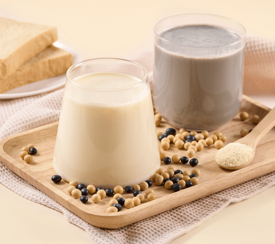 這種飲品對女性好處巨多，但很多人都不敢喝