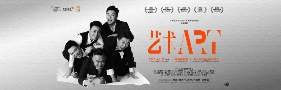 宋代的職業女性