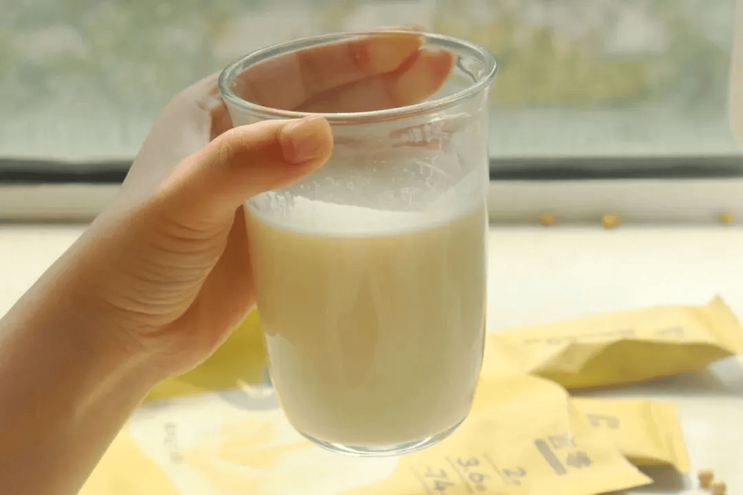 這種飲品對女性好處巨多，但很多人都不敢喝