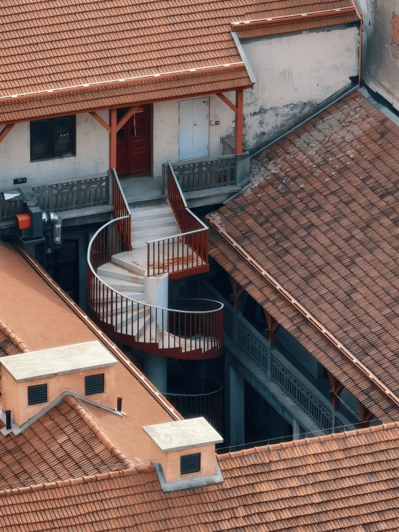 收藏這篇就夠了！市北踏青一日遊標準答案，直接抄作業！