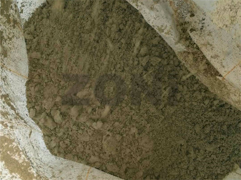 中泥租賃：市政汙泥減量服務商，汙泥裝置租賃供應商