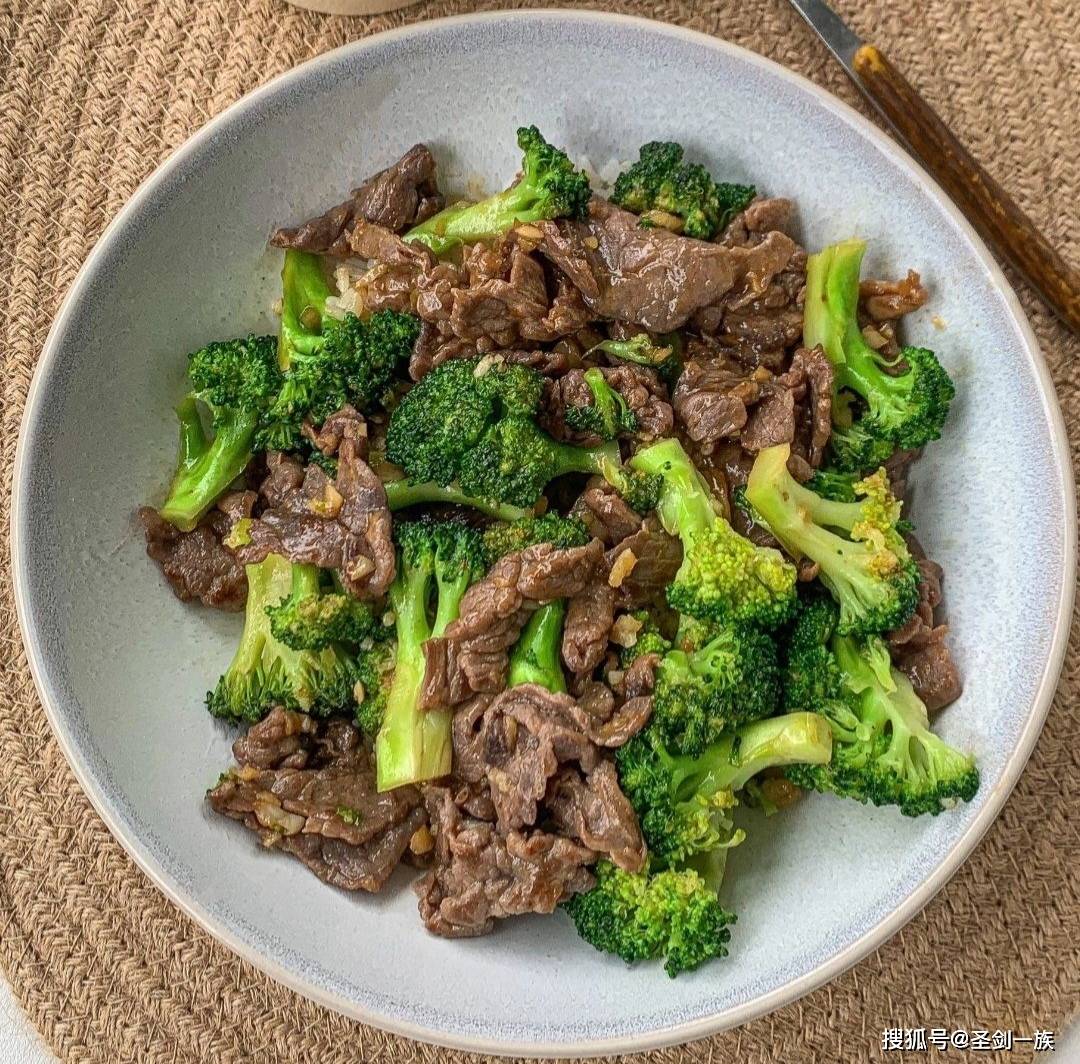 8道吃不膩的家常下飯菜！有葷有素，簡單快手，建議永久收藏