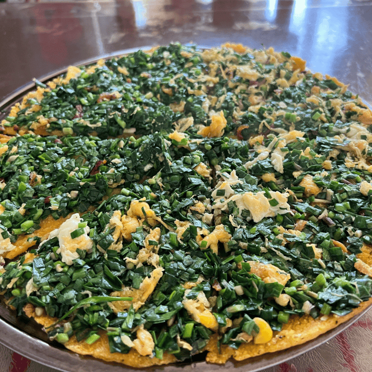 通州特產美食大盤點，你都吃過哪些？