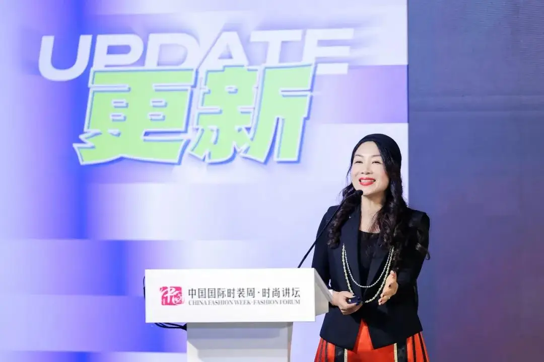 GLOBAL SELECT女性影響力沙龍圓滿落幕，共話“她的美不止一面”