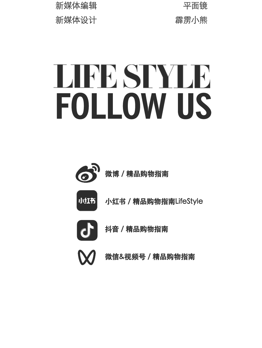 我許可所有女性題材電影都越來越好！