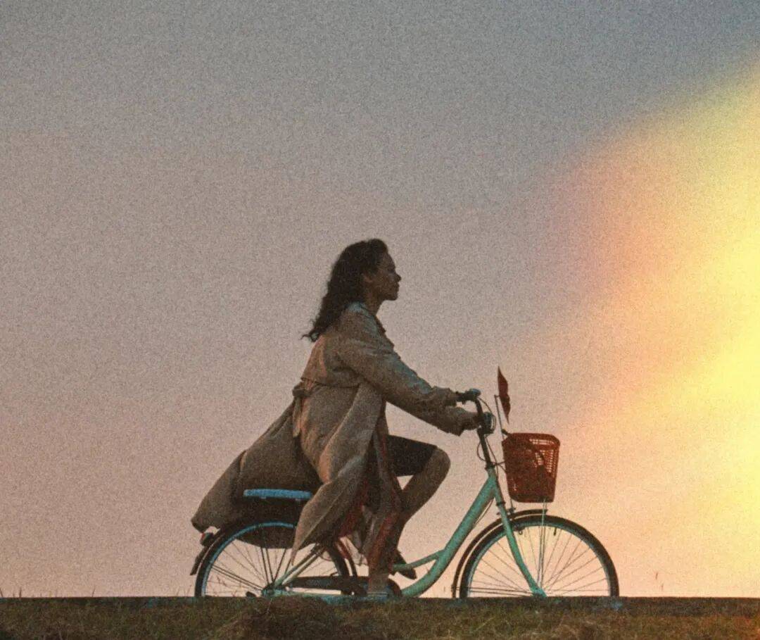 我許可所有女性題材電影都越來越好！