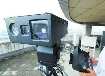 原創不拉窗簾就可能洩密！國安部公佈三大遠距離竊密手段，如何防護？