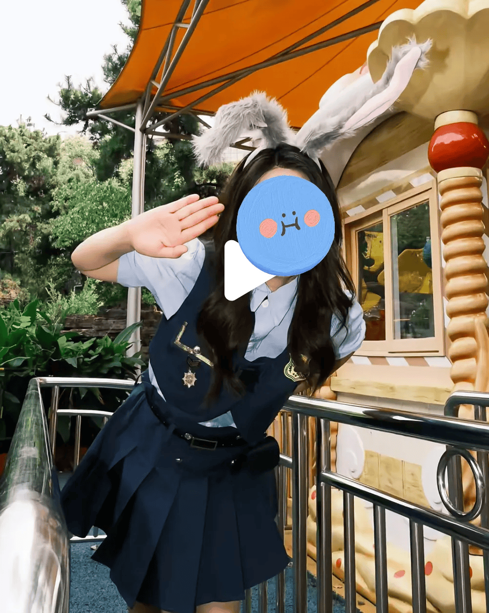 全網走紅的「爆改老媽」，審美霸凌了多少中年女性？