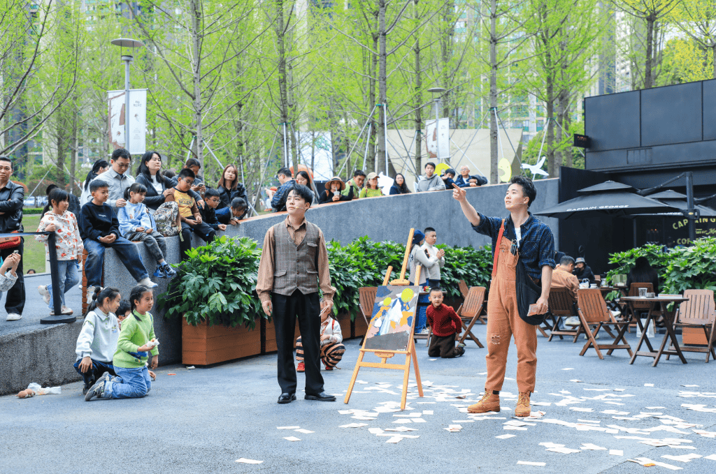 雲巖南明花溪觀山湖清鎮清明假期旅遊資料釋出→