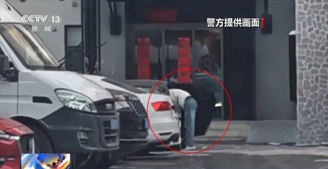 吸食後嘔吐、暈厥、說話磕巴：這種“上勁電子煙”的傷害，不可逆