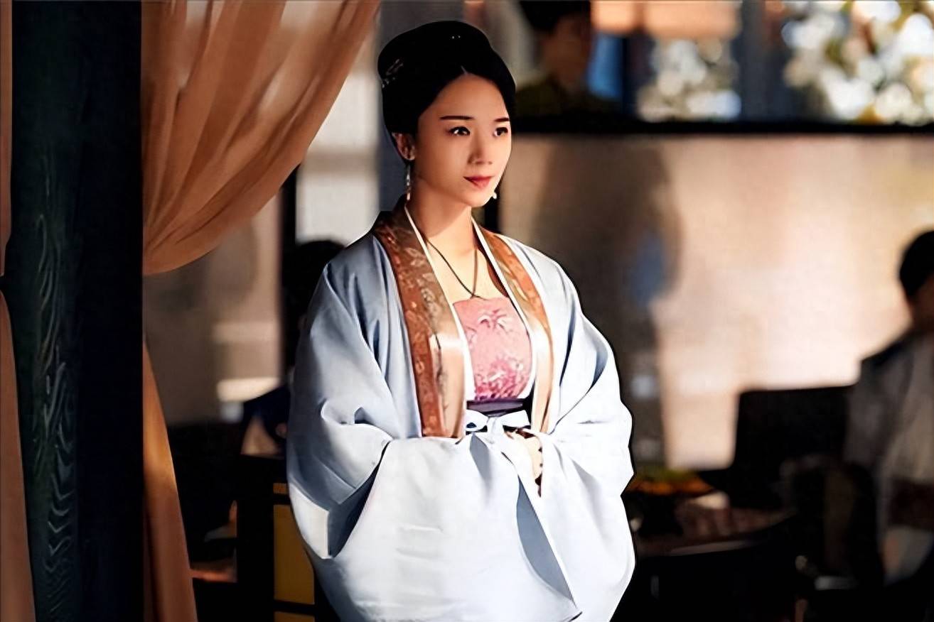 原創宋朝重女輕男實錘！職業女性太牛，高官都請不起