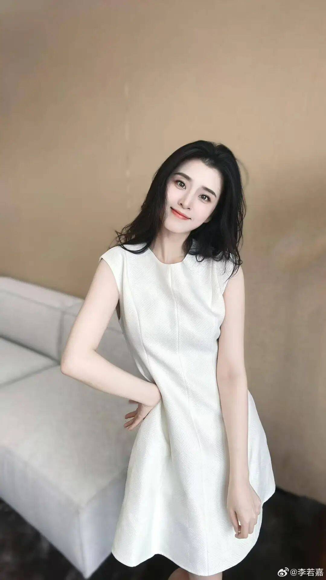 女演員體檢後戒掉外賣！專家稱該病無法徹底根治，女性發病率高於男性