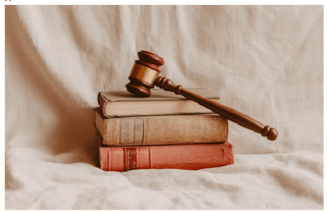 法治熱點：婚前房產婚後還貸及增值部分分割糾紛案，法院這樣判！