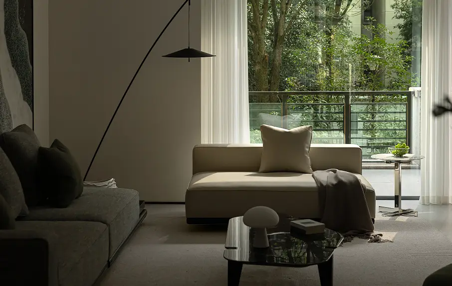 小裝修公司如何生存？開展裝修業務