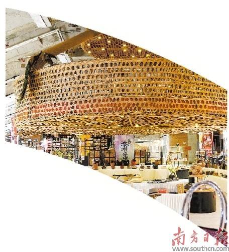 挖寶鄉村博物館 探秘時光收藏家