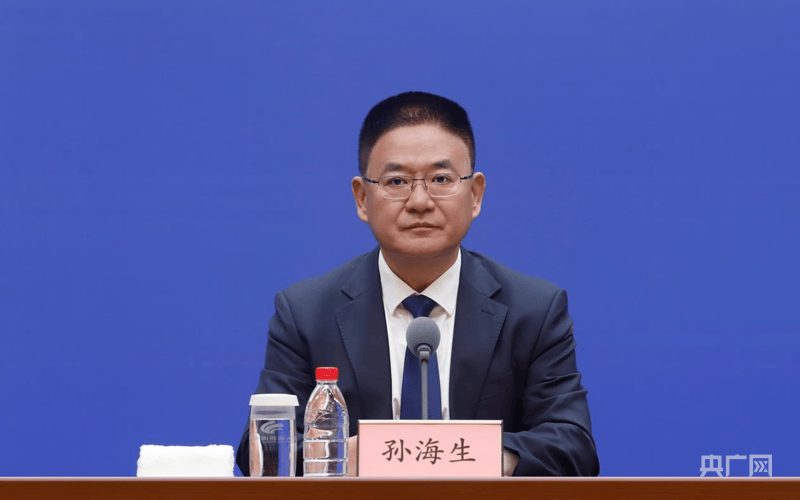 山東實行“科工一體” 推動科技創新與產業創新深度融合