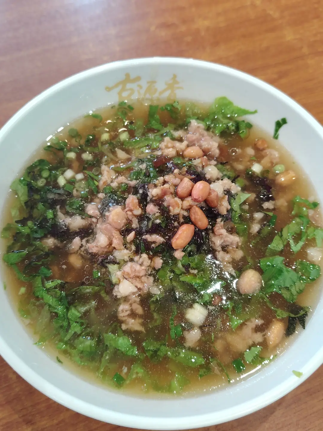 原創南寧地道美食地圖｜8 款本地人私藏美味，獨具特色，看完流口水了