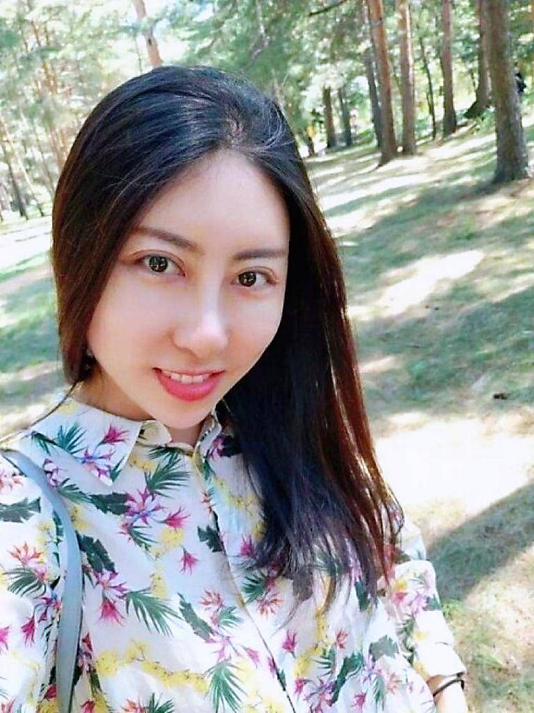 原創研究親爹的論文還要抄？賈淺淺這次沒法淺淺帶過