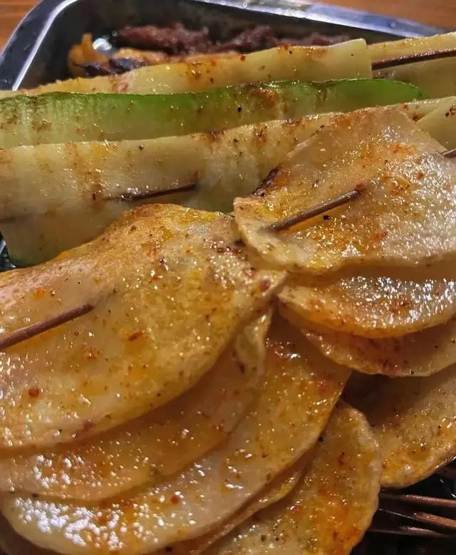 比大理浪漫！比昆明更近！高鐵直達陽光小城，2萬株藍花楹美瘋！觀海登山，美食吃到爽！