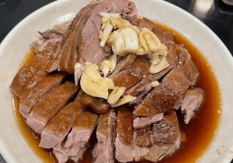 原創蕪湖旅遊必買的特產美食，風味獨特，吃過的人都讚不絕口