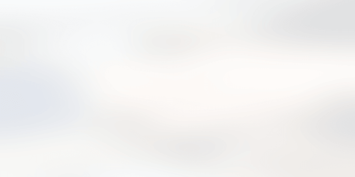 原創留學回來，15次相親失敗，杭州女孩哭訴，網友：連繁殖能力都沒有